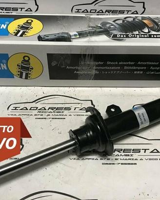 Ammortizzatori Anteriori BMW 2 F45-X1 31306886754