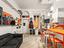 Immagine 13