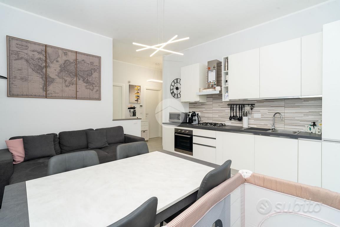 Appartamento – Moncalieri, Palera - Vista 5