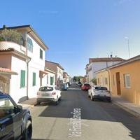 Appartamento - Cecina