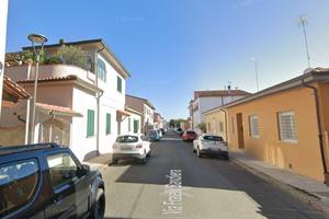 Appartamento - Cecina