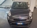 fiat-500l-1-3-multijet-85-cv-panoramic-edition-gri