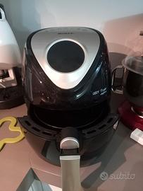 Ariete Airy Fryer - Friggitrice ad Aria - 5.5
