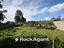 Immagine 28