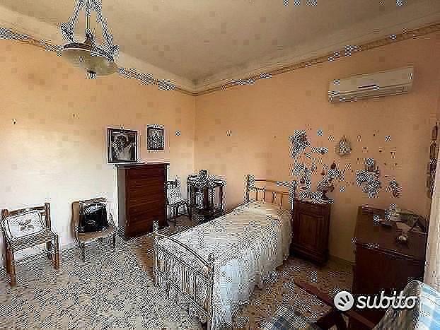 Appartamento – Locorotondo, Bari - Altro
