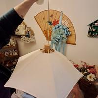 Lampadari vintage - LEGGI DESCRIZIONE