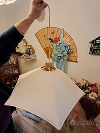 Lampadari vintage - LEGGI DESCRIZIONE