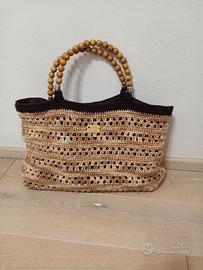 Borsa