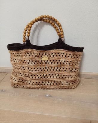Borsa