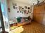 Immagine 13