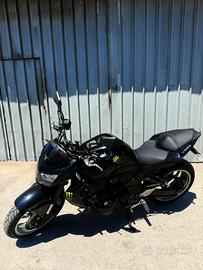 Kawasaky z750