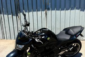 Kawasaky z750
