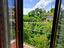 Immagine 28
