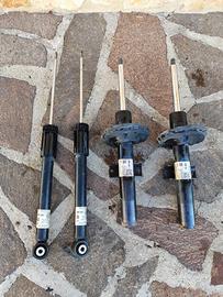 4 Ammortizzatori Seat Arona