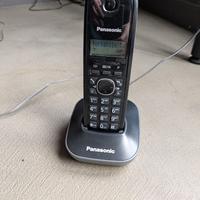 Telefono portatile