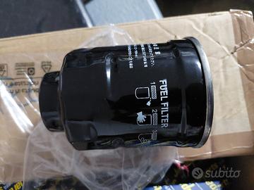 Toyota Auris II 1.4 d4d 2013