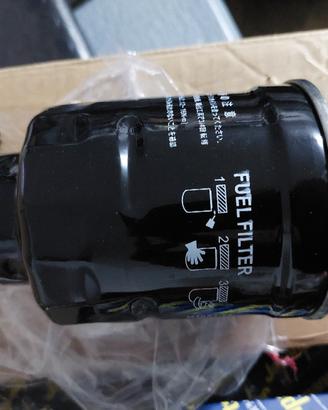 Toyota Auris II 1.4 d4d 2013