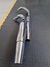 scarico-completo-honda-vt-750-shadow-black-spirit