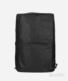 Borsa zaino cisalfa