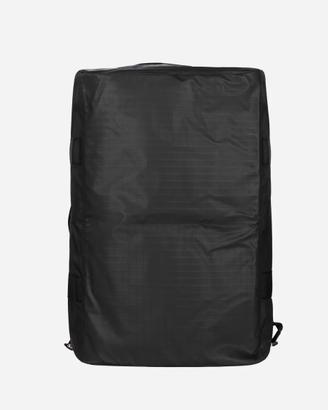 Borsa zaino cisalfa