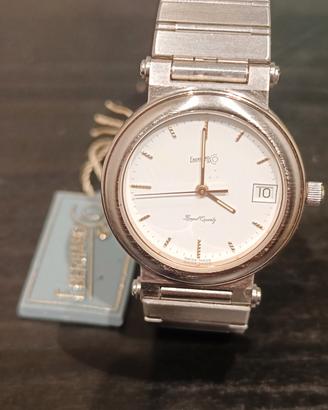 Orologio Eberhard Cross da donna