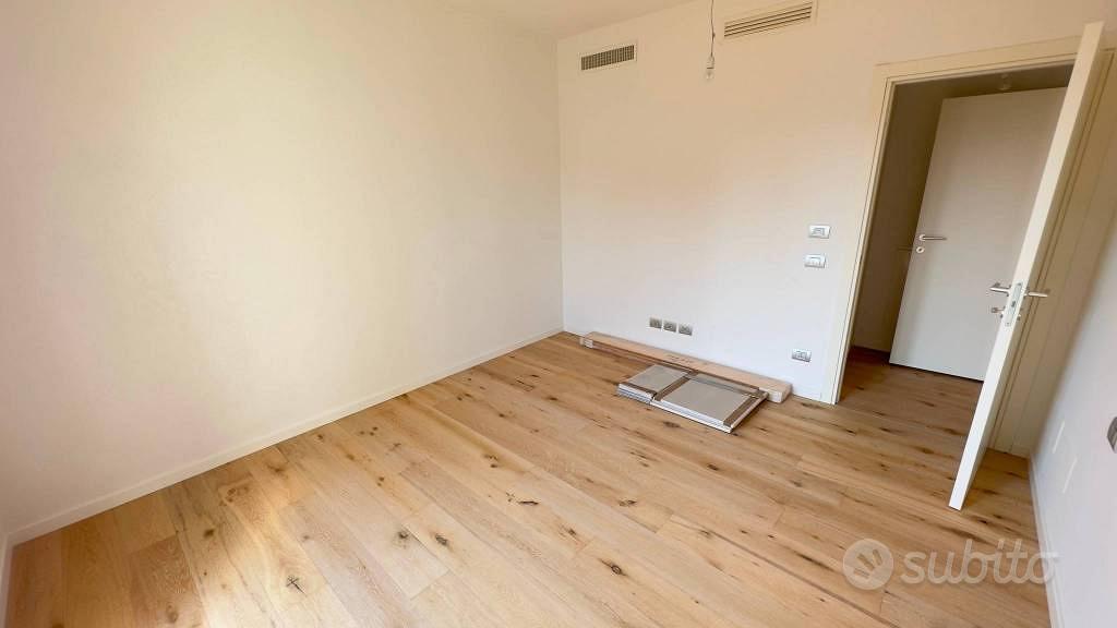 Appartamento – Piacenza, Infrangibile - Altro