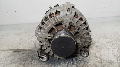 ALTERNATORE BMW X3 2° Serie 8507625 N47D20C diese