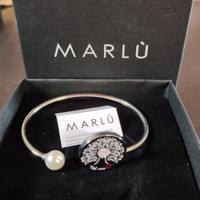 Bracciale