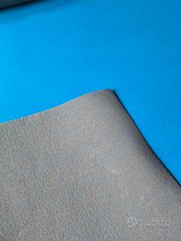 Moquette