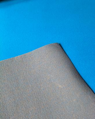 Moquette