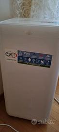 Inverter