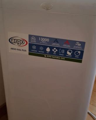Inverter