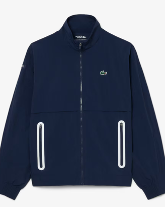 Tuta Lacoste Tennis