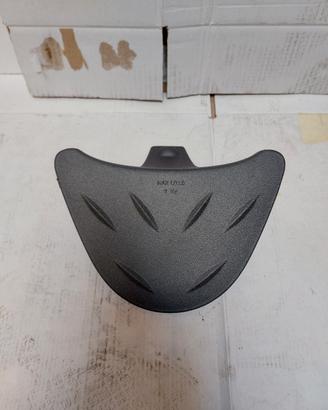 BEVERLY  250 COPRI MANIGLIONE  PIAGGIO 