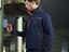 Immagine 1