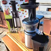 Centrifuga professionale