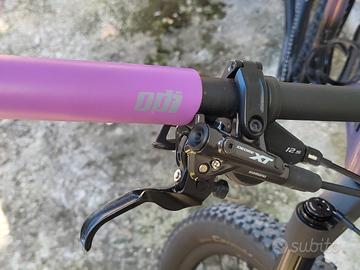 mtb giant xtc 