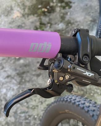 mtb giant xtc 