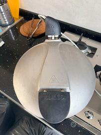 Forno per pizza Ilillo Extreme