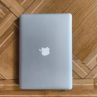 APPLE Mac Book Pro A1278