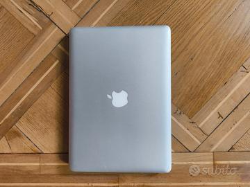 APPLE Mac Book Pro A1278