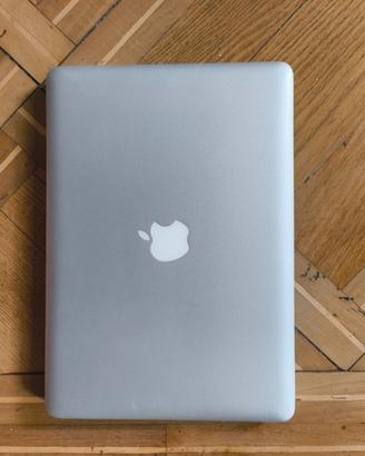 APPLE Mac Book Pro A1278