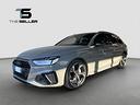 audi-a4-avant-40tdi-quattro-s-tronic-s-line-edit