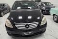 Mercedes-benz B 150 160 Chrome