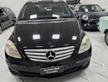 Mercedes-benz B 150 160 Chrome