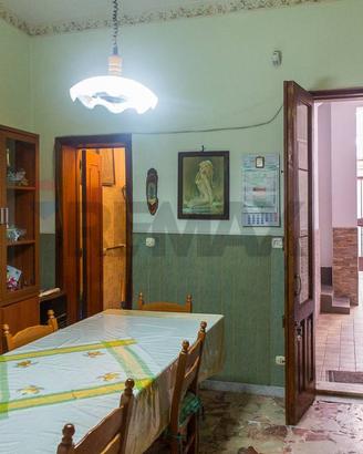 Appartamento - Paternò