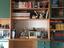 Immagine 1
