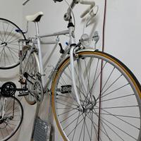 bici Peugeot  
