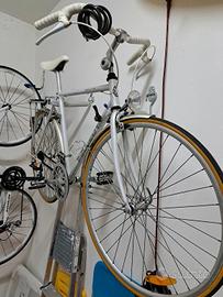bici Peugeot  