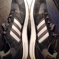 Scarpe ADIDAS RUN 80S